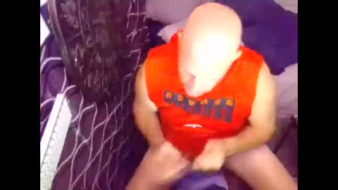 Snapshot of denveversbb chatting on October 2025 10:13:02 AM denveversbb online show from October 2025 10:13:02 AM