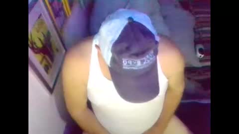 Snapshot of denveversbb chatting on November 2025 07:35:02 AM denveversbb online show from November 2025 07:35:02 AM