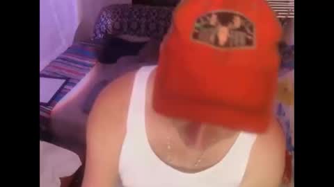 Snapshot of denveversbb chatting on December 2025 08:32:02 AM denveversbb online show from December 2025 08:32:02 AM