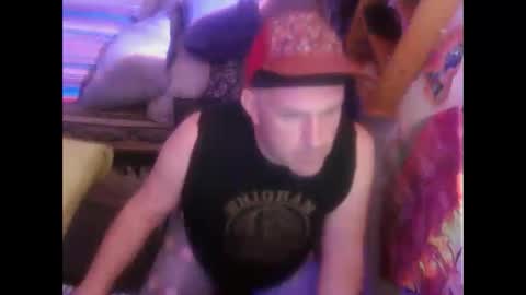 Snapshot of denveversbb chatting on December 2025 02:30:02 AM denveversbb online show from December 2025 02:30:02 AM