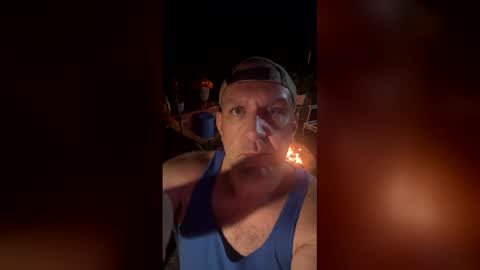 Snapshot of denveversbb chatting on January 2026 04:37:02 AM denveversbb online show from January 2026 04:37:02 AM