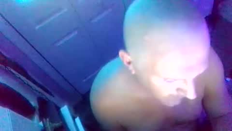 denveversbb online show from March 2026 11:56:02 PM