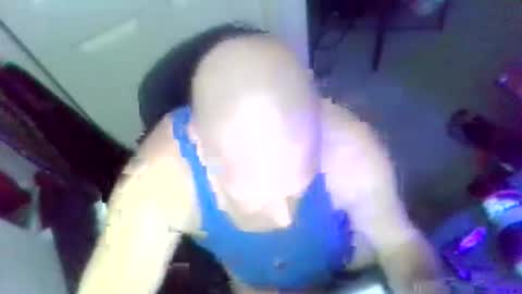 denveversbb online show from March 2026 11:15:02 AM