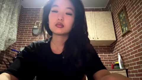 Emma online show from January 2026 02:08:01 PM