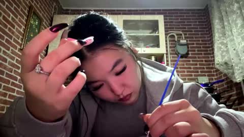 Emma online show from January 2026 02:22:02 PM