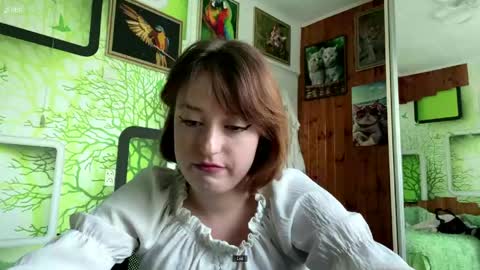 Lira online show from May 2026 04:34:02 PM