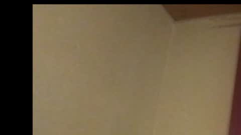 denysp online show from July 2026 12:56:02 PM