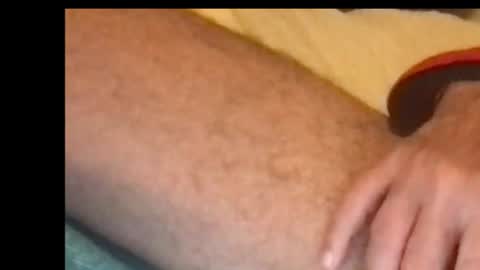 denysp online show from August 2026 10:41:02 PM
