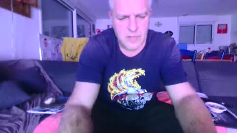 denzel455 online show from December 2024 10:03:02 PM