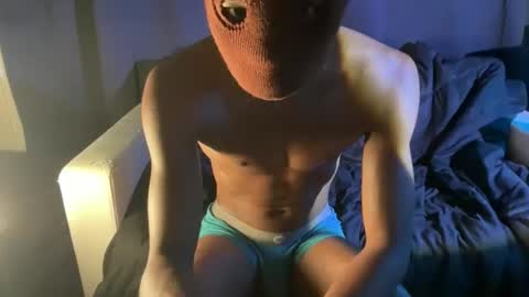 Snapshot of denzelrockhardaf chatting on November 2025 03:38:02 AM denzelrockhardaf online show from November 2025 03:38:02 AM