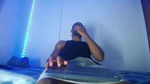 denzo online show from December 2025 03:15:01 AM