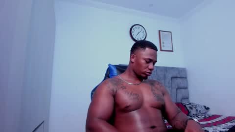 Snapshot of deonjhonson chatting on December 2024 12:06:02 AM deon jhonson online show from December 2024 12:06:02 AM