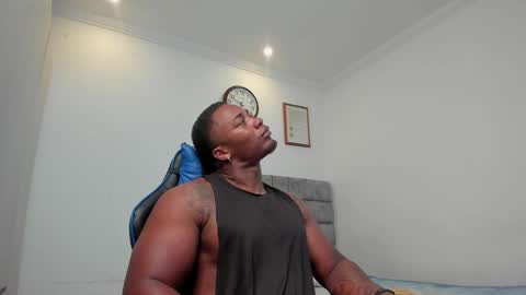 Snapshot of deonjhonson chatting on February 2025 10:48:01 PM deon jhonson online show from February 2025 10:48:01 PM