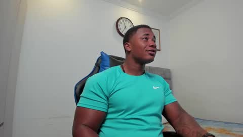 Snapshot of deonjhonson chatting on March 2025 11:56:02 PM deon jhonson online show from March 2025 11:56:02 PM