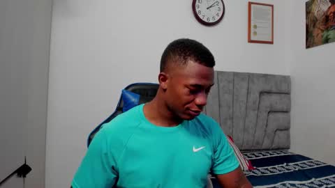 Snapshot of deonjhonson chatting on September 2025 07:10:02 AM deon jhonson online show from September 2025 07:10:02 AM