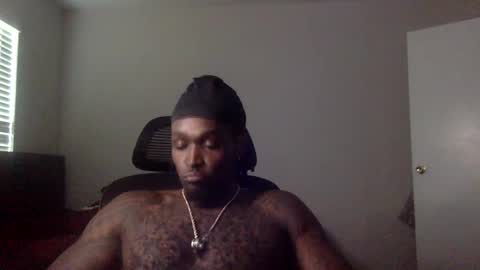 Snapshot of depharoah chatting on September 2025 07:39:02 PM depharoah online show from September 2025 07:39:02 PM