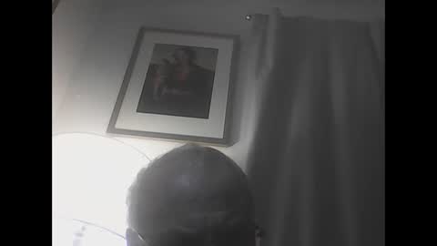 depositsli1 online show from March 2026 01:33:02 PM