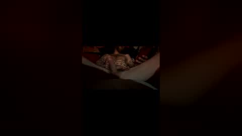 Steven online show from December 2025 03:45:02 AM