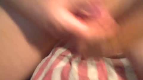 depraved45 online show from December 2024 12:42:02 AM