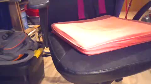 depraved45 online show from February 2025 11:08:02 PM