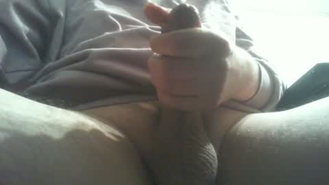 deralesen444 online show from June 2026 04:33:01 PM