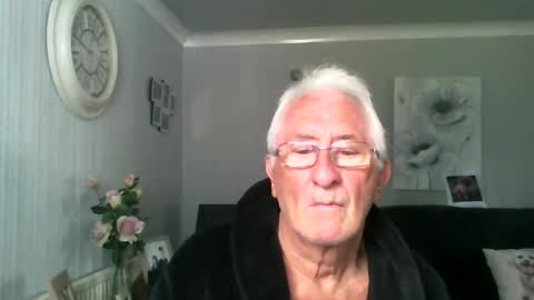 derbycounty1149 online show from March 2026 09:31:02 AM