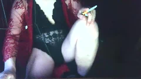 sexy l online show from February 2026 06:12:02 PM