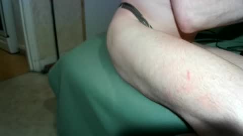 dereck59 online show from October 2025 04:28:01 PM