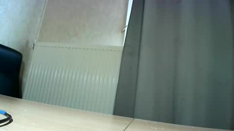 dereck59 online show from May 2026 07:36:01 AM
