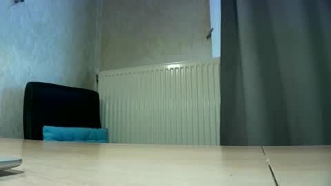 dereck59 online show from May 2026 05:27:02 AM