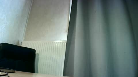 dereck59 online show from May 2026 08:07:02 AM