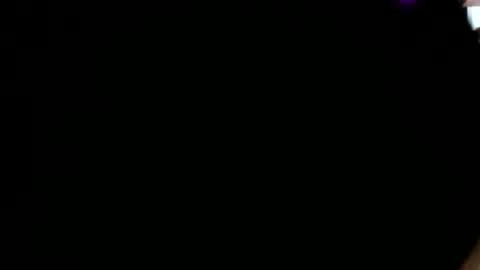 dereck59 online show from June 2026 07:05:02 AM