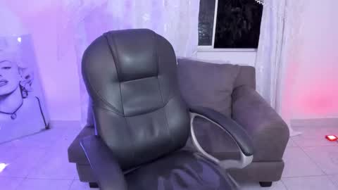 Snapshot of dereck_boyy_ chatting on March 2026 04:15:02 AM Dereck Boy online show from March 2026 04:15:02 AM