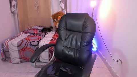 Dereck Boy online show from May 2026 03:58:01 AM