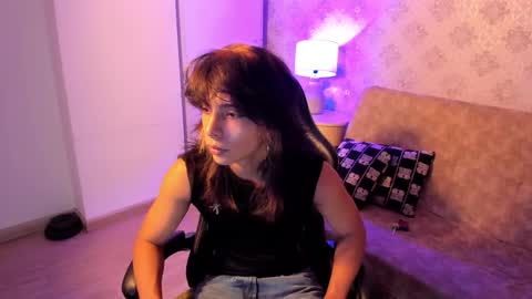 Snapshot of dereck_manson chatting on September 2025 07:13:01 PM dereck_manson online show from September 2025 07:13:01 PM