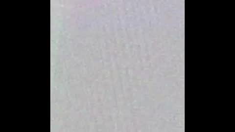 Snapshot of dereck_manson chatting on September 2025 12:07:01 PM dereck_manson online show from September 2025 12:07:01 PM