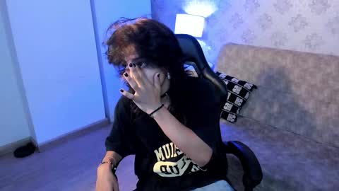 Snapshot of dereck_manson chatting on September 2025 11:59:02 AM dereck_manson online show from September 2025 11:59:02 AM