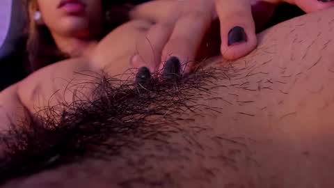 Snapshot of dereck_manson chatting on October 2025 01:19:01 PM dereck_manson online show from October 2025 01:19:01 PM