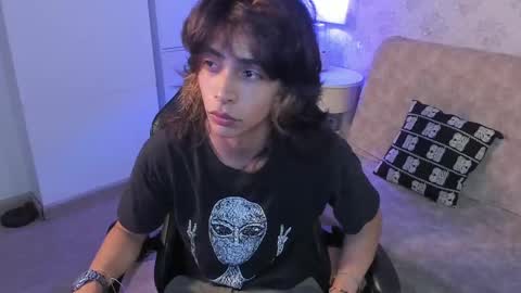 Snapshot of dereck_manson chatting on October 2025 11:41:02 AM dereck_manson online show from October 2025 11:41:02 AM