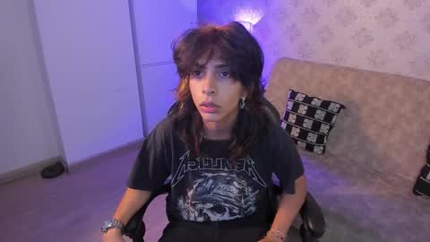 Snapshot of dereck_manson chatting on October 2025 11:29:01 AM dereck_manson online show from October 2025 11:29:01 AM