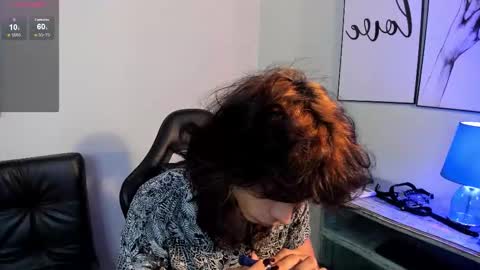 Snapshot of dereck_manson chatting on October 2025 11:42:01 AM dereck_manson online show from October 2025 11:42:01 AM