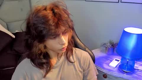 Snapshot of dereck_manson chatting on October 2025 11:49:02 AM dereck_manson online show from October 2025 11:49:02 AM