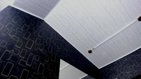 Snapshot of dereck_monroe chatting on April 2026 01:41:01 PM Dereck online show from April 2026 01:41:01 PM