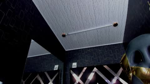 Snapshot of dereck_monroe chatting on April 2026 11:30:02 AM Dereck online show from April 2026 11:30:02 AM