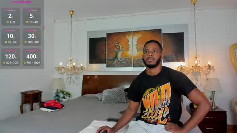 Dereck and Jake online show from January 2026 11:04:01 AM