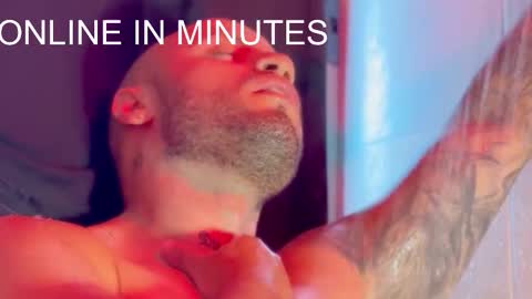 Snapshot of dereckgreen chatting on December 2025 10:02:01 AM dereckgreen online show from December 2025 10:02:01 AM