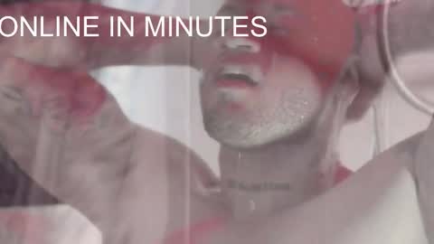 Snapshot of dereckgreen chatting on December 2025 10:02:01 AM dereckgreen online show from December 2025 10:02:01 AM