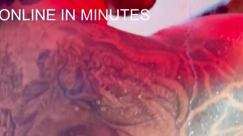 Snapshot of dereckgreen chatting on December 2025 09:51:02 AM dereckgreen online show from December 2025 09:51:02 AM