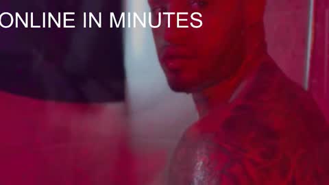 Snapshot of dereckgreen chatting on December 2025 12:20:01 PM dereckgreen online show from December 2025 12:20:01 PM