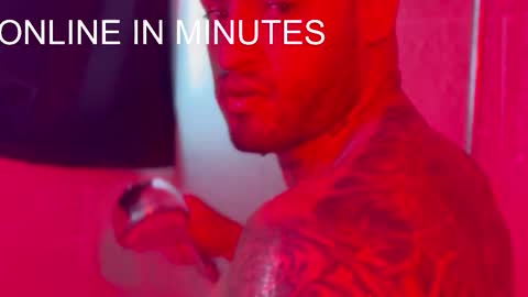 Snapshot of dereckgreen chatting on December 2025 12:21:02 PM dereckgreen online show from December 2025 12:21:02 PM